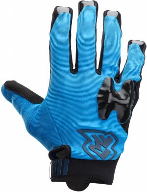 Велоперчатки Race Face Ruxton Gloves