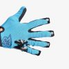 Велоперчатки Race Face Ruxton Gloves 32644