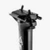 Підсідельний штир Race Face Seatpost, Turbine, 31.6×400 33320