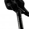 Подседельный штырь Race Face Seatpost, Turbine, 31.6×400 33321