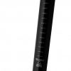 Підсідельний штир Race Face Seatpost, Turbine, 31.6×400 33322