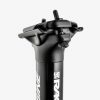 Подседельный штырь Race Face Seatpost, Turbine, 31.6×400 33325