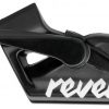 Підсідельний штир RockShox Reverb Stealth – 1X Remote (Left/Below) 31.6 мм, хід 100 мм 34460