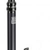 Подседельный штырь RockShox Reverb Stealth 34.9 мм, ход 150 мм, 440 2000 B1 34498