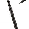 Подседельный штырь RockShox Reverb Stealth 34.9 мм, ход 150 мм, 440 2000 B1