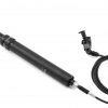 Подседельный штырь RockShox Reverb Stealth 34.9 мм, ход 150 мм, 440 2000 B1 34499