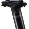 Подседельный штырь RockShox Reverb Stealth 34.9 мм, ход 150 мм, 440 2000 B1 34500
