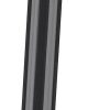 Подседельный штырь RockShox Reverb Stealth 34.9 мм, ход 150 мм, 440 2000 B1 34501
