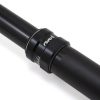 Подседельный штырь RockShox Reverb Stealth 34.9 мм, ход 150 мм, 440 2000 B1 34502