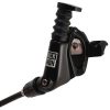 Подседельный штырь RockShox Reverb Stealth 34.9 мм, ход 150 мм, 440 2000 B1 34503