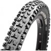 Покрышка Maxxis Minion DHF 3CT/EXO/TR 60 TPI 29″, 2.30 Tubeless Foldable MTB Tyre