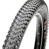 Покрышка Maxxis Ikon 29×2.20, складная, 60TPI