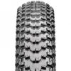 Покрышка Maxxis Ikon 29×2.20, складная, 60TPI 36938