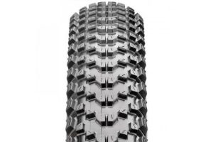 Покрышка Maxxis Ikon 29×2.20, складная, 60TPI