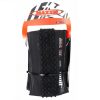 Покрышка Maxxis Ikon 29×2.20, складная, EXO/TR 60TPI 36933