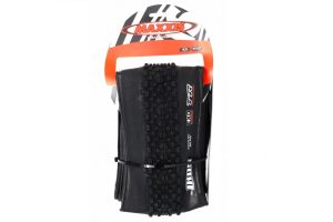 Покрышка Maxxis Ikon 29×2.20, складная, EXO/TR 60TPI