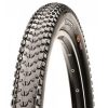 Покрышка Maxxis Ikon 29×2.20, складная, EXO/TR 60TPI