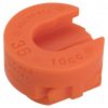Проставка Fox Racing Shox Token Volume Spacer for 36 Float с 2018 года