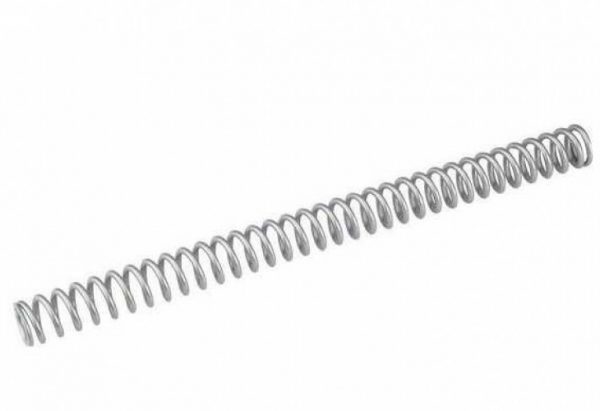 Пружина RockShox Totem Coil Spring X-soft Silver