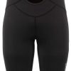 Рейтузы Garneau Providence 2 Bib Tights