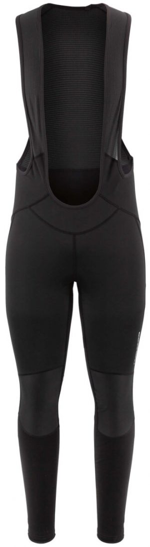 Рейтузы Garneau Providence 2 Bib Tights