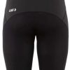 Рейтузы Garneau Providence 2 Bib Tights 35734