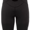 Рейтузы Garneau Providence 2 Chamois Cycling Bib Tights