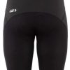 Рейтузи Garneau Providence 2 Chamois Cycling Bib Tights 35739