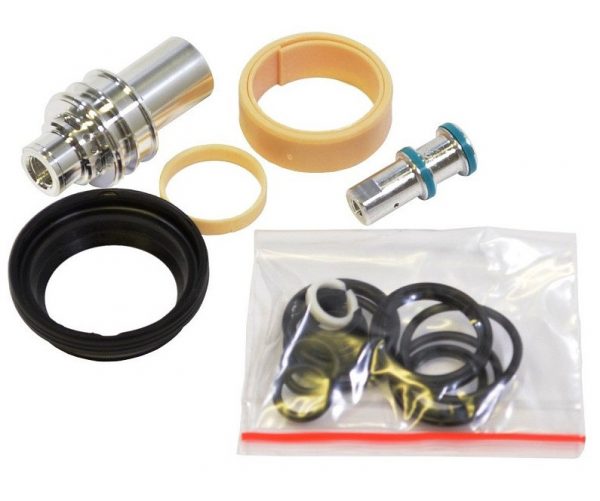 Ремкомплект Fox Rebuild Kit for Transfer Seatpost 2017