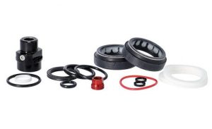 Ремкомплект RockShox 1 Year Service Kit – Sid 35 мм