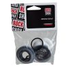 Ремкомплект RockShox 1 Year Service Kit – Sid 35 мм Select C1 34836