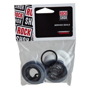Ремкомплект RockShox 1 Year Service Kit – Sid 35 мм Select C1