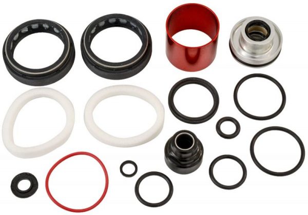 Ремкомплект RockShox 1 Year Service Kit – Zeb R (Dpa Only)