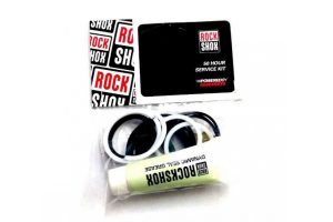 Ремкомплект RockShox Monarch+ / XX / RL / R / RT3 HP 50H