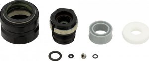 Ремкомплект RockShox Service Kit 600H 3YR Reverb Stealth C1