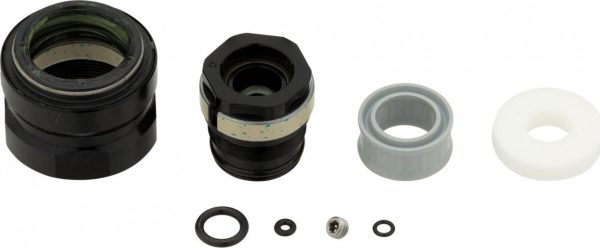 Ремкомплект RockShox Service Kit 600H 3YR Reverb Stealth C1