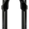 Вилка RockShox Judy Gold RL – Crown 27.5″ 100/120 мм, 9QR, 42 offset, Solo Air