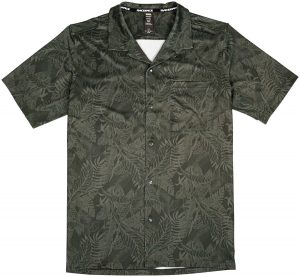 Рубашка Race Face Torres Technical Button Up