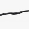 Руль Race Face Handlebar, Atlas, 35х820, 20 мм 33350