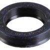 Сальник Fox U-Cup Seal 10 мм Shaft Scraper