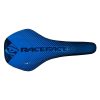 Седло Race Face Aeffect 33463
