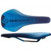 Седло Race Face Aeffect 33466