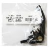 Сервисные запчасти RockShox LVR Kit Maxle Lite 20 мм (32, 35, 40) 2 35284