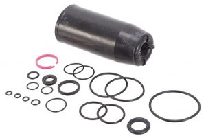 Сервисный набор Fox 2005-2010 Fit 40 мм Cartridge Seal Kit