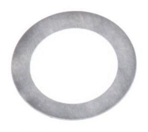 Шайба Fox (0.274 OD x 0.195 ID x 0.006 TH) Shock Valve Shim