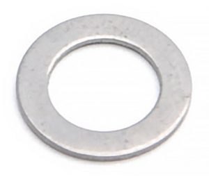 Шайба Fox (0.8 OD x 0.618 ID x 0.0045 TH) Shock Valve Shim