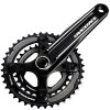 Шатуны Race Face Turbine 2х10, 24/38 10 SPD, 175