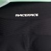 Велошорти Race Face Ruxton Shorts 33222