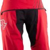 Велошорты Race Face Stage Shorts 33245