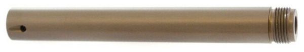 Шток Fox (T) DHX VAN (0.175 ID x 0.498 OD x 4.855 TLG) Shock Shaft